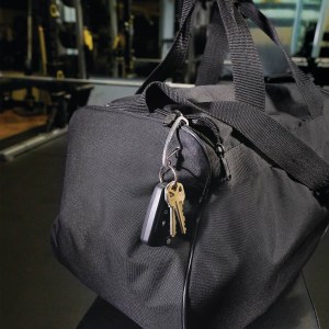 dpk-11-r3_f_0348c_sqrgb 4